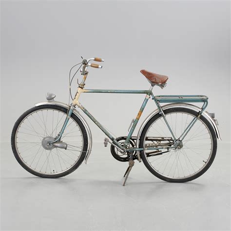 logo hermes cykel|echte hermes.